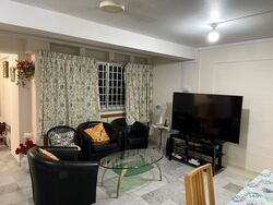 Blk 6 Farrer Gardens (Bukit Timah), HDB 4 Rooms #592467751